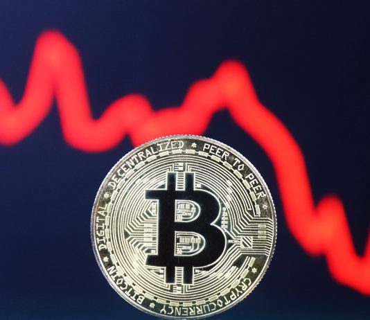 Crypto Analyst Says Bitcoin Is Closely Undervalued Regardless of ATH, What’s The Truthful Worth?