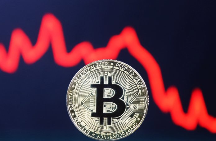 Crypto Analyst Says Bitcoin Is Closely Undervalued Regardless of ATH, What’s The Truthful Worth?