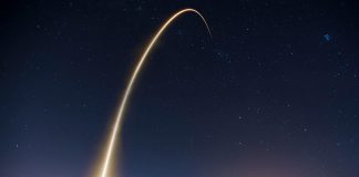 Bitcoin Blasts Previous $70,000 In Wild Week To Register New All-Time Excessive