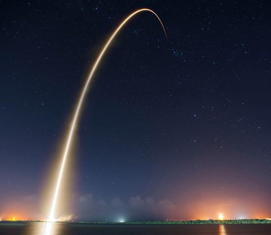 Bitcoin Blasts Previous $70,000 In Wild Week To Register New All-Time Excessive