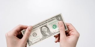 Dogecoin Prospects Wanting Good: Prime Merchants Predict $1 Value Tag