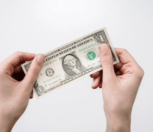 Dogecoin Prospects Wanting Good: Prime Merchants Predict $1 Value Tag