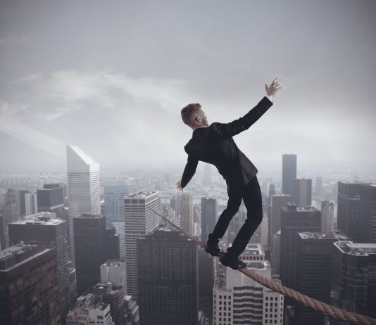 Bitcoin Value Rejects $70Ok, Right here Are Key Ranges To Watch