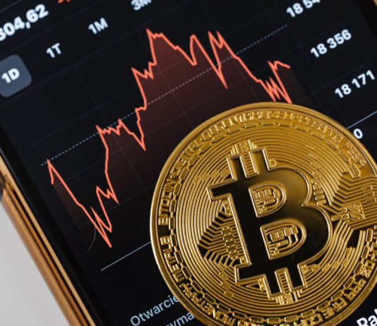 Bitcoin Price Shock: Community Expenses Double Amidst Pleasure Of $70,000 BTC