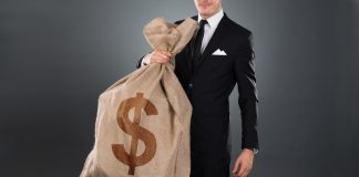 Crypto Analyst Unveils 7 Memecoins To Flip $1,000 Into $1 Million