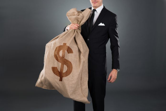 Crypto Analyst Unveils 7 Memecoins To Flip $1,000 Into $1 Million