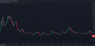 UNIBOT Crashes 37% Following Finish Of Cooperation With Solana Staff