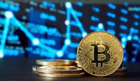 Crypto Skilled Reveals Why Bitcoin May Hit $200,000 By April