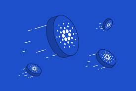 Cardano Value About To Explode: Crypto Pundit Reveals Subsequent Goal