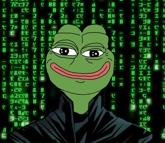 PEPE Whale Makes $8.13M In Revenue As Bullish Rally Continues