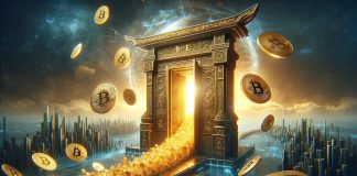 Bitcoin ETF ‘Floodgates’ Are Simply Opening, Says Bitwise CIO Amid $72,000 Surge