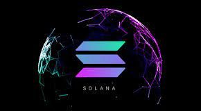 Solana Demand Soars As Establishments Purchase Up SOL At A Huge 870% Premium