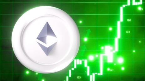 Getting Cheaper, Getting Increased? Ethereum Dencun Improve And The Potential For ETH To Rise Again Above $4,000