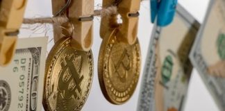 Washington Court docket Convicts Bitcoin Fog Founding father of Aiding Darknet Drug Commerce Cash Laundering