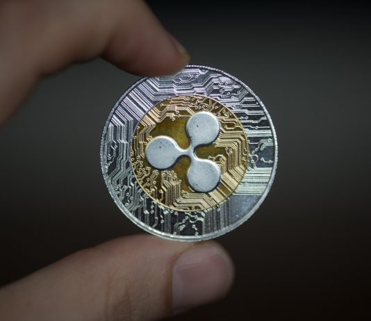 XRP Worth Prediction: Rally Might Quickly Lengthen To $0.85