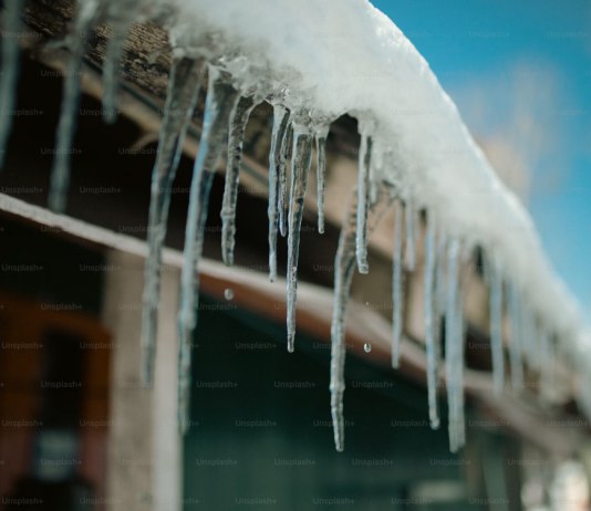 Bitcoin Hodlers Eye Lengthy Time period: $520 Million BTC Go To Chilly Storage
