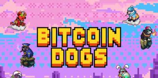World’s First ICO on Bitcoin Blockchain Nears Ultimate 48 Hours World’s First ICO on Bitcoin Blockchain Nears Ultimate 48 Hours