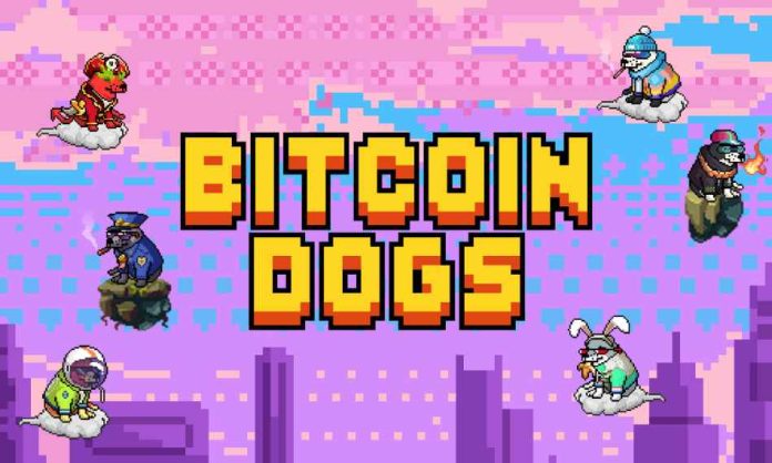 World’s First ICO on Bitcoin Blockchain Nears Ultimate 48 Hours World’s First ICO on Bitcoin Blockchain Nears Ultimate 48 Hours