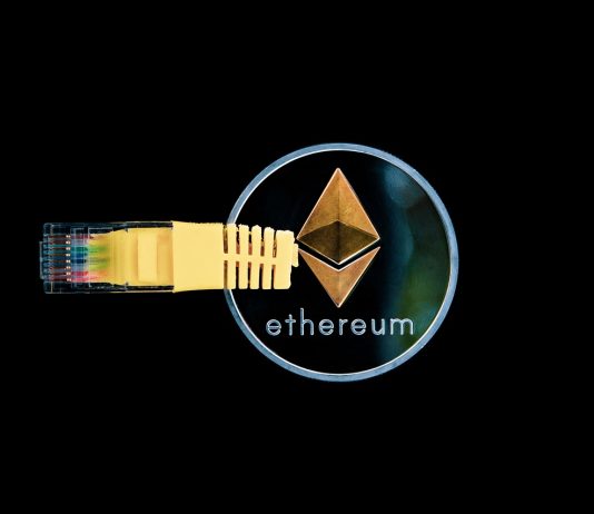 Quantity Of Ethereum Brief-Time period Holders Growing – Is A Bull Rally Subsequent?