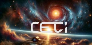 ceτi AI Broadcasts Profitable Launch of Revolutionary Decentralized AI Infrastructure Token ceτi AI Broadcasts Profitable Launch of Revolutionary Decentralized AI Infrastructure Token