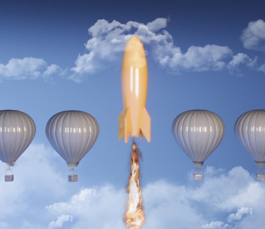 XRP To Skyrockets To $1.33 Amidst April Rally: Analysts