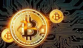 Samson Mow Provides Causes Why Bitcoin Worth Might Attain $1 Million This Yr Samson Mow Provides Causes Why Bitcoin Worth Might Attain $1 Million This Yr