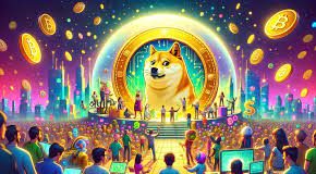 Dogecoin Influencer Sounds Essential Warning Alarm For Scams Focusing on The Neighborhood