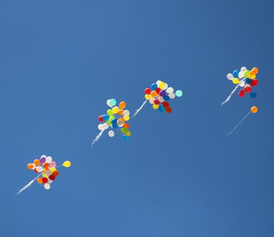 BNB On The Rise: Analysts Predict Straightforward Path To New ATH As It Nears $600