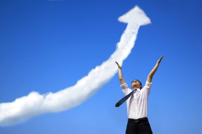 BNB Worth Breaks $600, Why Bulls May Now Purpose New ATH