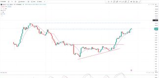 Solana (SOL) Value Primed For 50% Leap: Consultants Flip Bullish