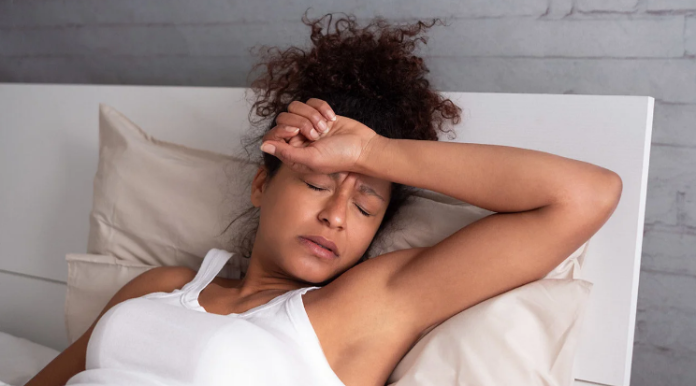 Euphoria Or False Daybreak? Why The Ethereum $4,000 Occasion Would possibly Finish Quickly