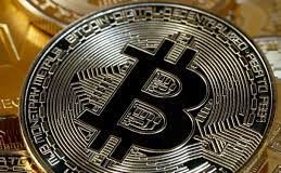 Brace For Affect: MicroStrategy Is Planning One other $500 Million Bitcoin Buy