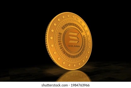 Solana Smashes Main Resistance Ranges, New All-Time Excessive Imminent? Solana Smashes Main Resistance Ranges, New All-Time Excessive Imminent?