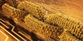 Traditional Minerals And AuResources Drive Blockchain-Backed Funding For Gold Mining Ventures