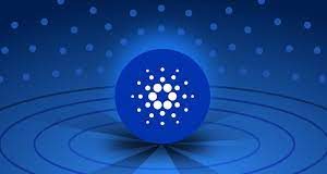 Cardano Prepared For Breakout As Community Adoption Hits Main Milestone Cardano Prepared For Breakout As Community Adoption Hits Main Milestone