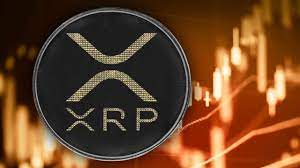 Crypto Professional Reveals Why XRP Is Primed For Progress In This Bull Market