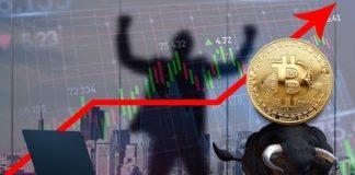 Crypto Market’s ‘Monster Cycle’: $7.5 Trillion Market Worth By 2025, Bitcoin Targets $150,000