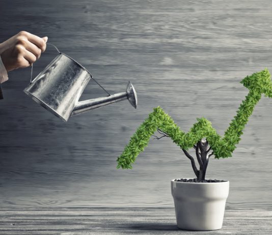 Bitcoin Value Slides Inside Vary, Can Bulls Shield This Help?