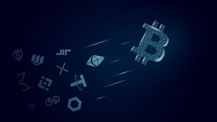 Altcoins Fall: Will Ethereum And Solana Bulls Surpass Expectations?