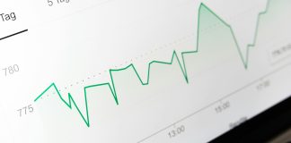 Crypto Analysts Foresee One other FLOKI Growth Regardless of Market Drop