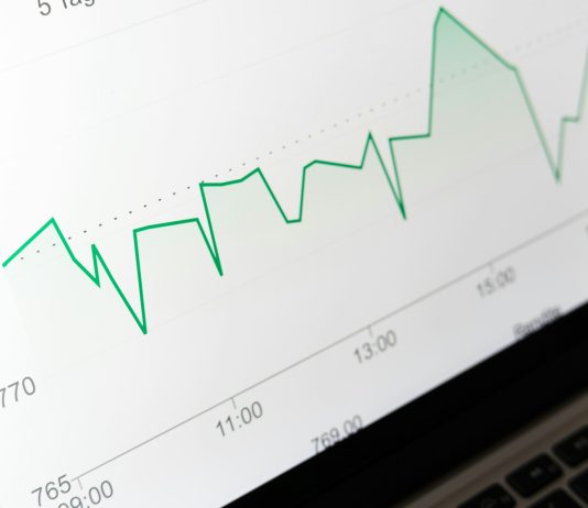 Crypto Analysts Foresee One other FLOKI Growth Regardless of Market Drop