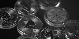 Key Development Driving Altcoin Market Towards $425 Billion: Analyst