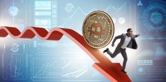 Put up-Halving Strain: Marathon Digital Anticipates Bitcoin Break-Even Value Of $43,000 Put up-Halving Strain: Marathon Digital Anticipates Bitcoin Break-Even Value Of $43,000