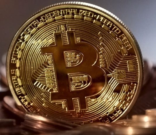 Analyst Expects Bitcoin Worth Correction To Persist, Targets $57,000 Assist Analyst Expects Bitcoin Worth Correction To Persist, Targets $57,000 Assist