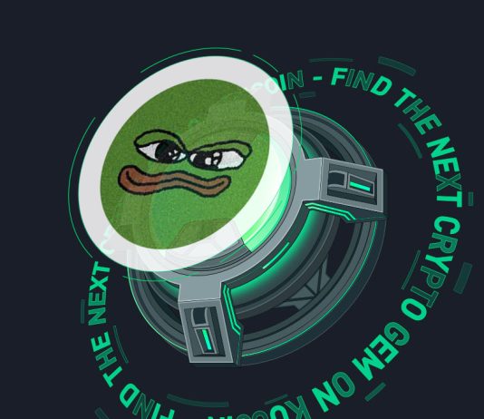 Introducing Guide Of Meme (BOME), The Newest $1 Billion Crypto Sensation Introducing Guide Of Meme (BOME), The Newest $1 Billion Crypto Sensation