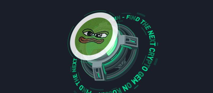 Introducing Guide Of Meme (BOME), The Newest $1 Billion Crypto Sensation
