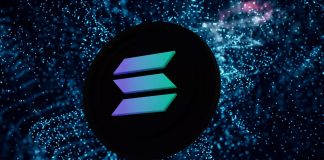 Solana Market Cap Set To Skyrocket 1,000%, Says Crypto Fund CEO