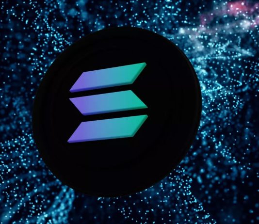 Solana Market Cap Set To Skyrocket 1,000%, Says Crypto Fund CEO