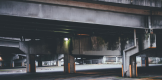 Bitcoin Threatens To Retreat To $60,000 As Bulls Search Stable Floor