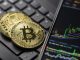 Bitcoin Approaches Dangerous Territory As Halving Occasion Attracts Close to Bitcoin Approaches Dangerous Territory As Halving Occasion Attracts Close to